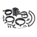 V3 Street Series Air/Oil Separator