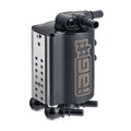V3 Street Series Air/Oil Separator