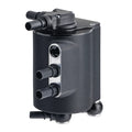 V3 Street Series Air/Oil Separator