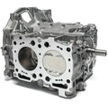 IAG Stage 2.5 EJ20 Closed Deck Short Block