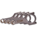 IAG Stage 2.5 EJ20 Closed Deck Short Block