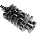 IAG Stage 2.5 EJ20 Closed Deck Short Block