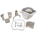 V2 Oil Pan Kit