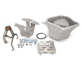 V2 Oil Pan Kit
