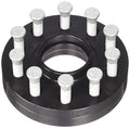 TRAK+ 15mm DRS Wheel Adaptor Bolt