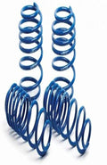 Sport 1.2-Inch Lowering Springs