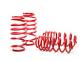 Sport 1.2-Inch Lowering Springs