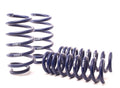 Sport Lowering Springs
