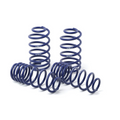Sport Lowering Springs