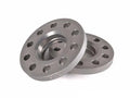 TRAK+ DR Series 10mm Wheel Spacer