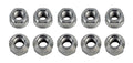 TRAK+ DRM Wheel Spacer 25mm 5x114.3