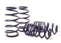 Sport Lowering Springs