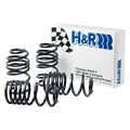 Sport Lowering Springs