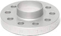 TRAK+ DRS 15mm Wheel Spacer