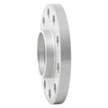 TRAK+ DRS 15mm Wheel Spacer