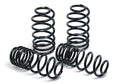 Sport Lowering Springs