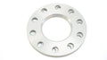 TRAK+ DR Series 5mm Wheel Spacer