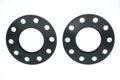 TRAK+ DR Series 5mm Wheel Spacer