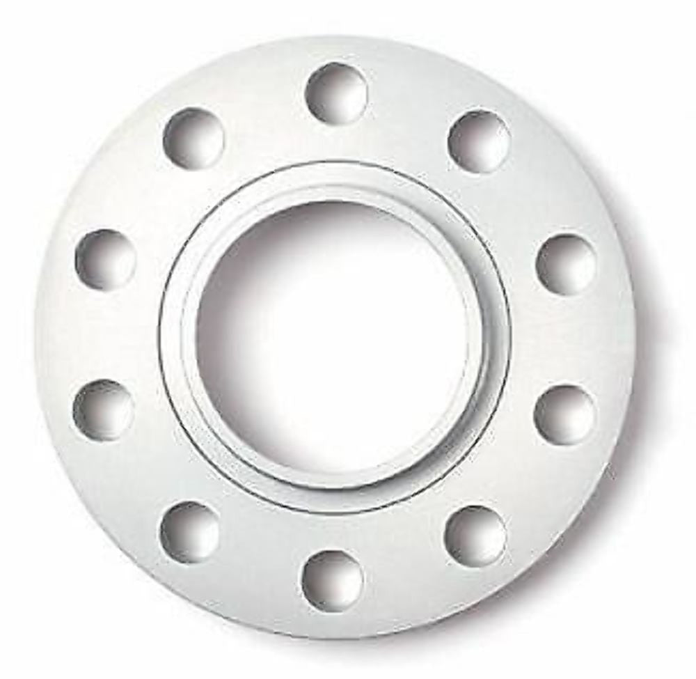 TRAK+ DR Series 5mm Wheel Spacer