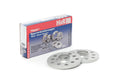 TRAK+ 25mm DRM Wheel Spacer