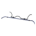 Front 27mm Rear 22mm Sway Bar Kit