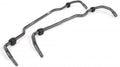 24mm Sport Sway Bar