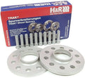 TRAK+ 10mm Wheel Spacer