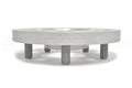 TRAK+ DRM Series 15mm Wheel Spacers