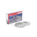 TRAK+ 5mm Wheel Spacer