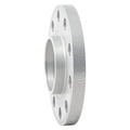 TRAK+ Hubcentric Wheel Spacer