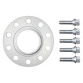 TRAK+ Hubcentric Wheel Spacer