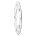 TRAK+ DRS Wheel Spacer Kit