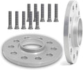 TRAK+ 20mm Wheel Spacer