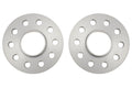 TRAK+ 11mm Wheel Spacer 5x112mm