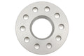 TRAK+ 11mm Wheel Spacer 5x112mm