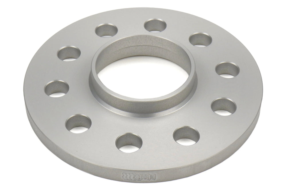 TRAK+ 11mm Wheel Spacer 5x112mm
