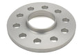 TRAK+ 11mm Wheel Spacer 5x112mm