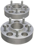 TRAK+ 30mm DRM Series Wheel Spacer