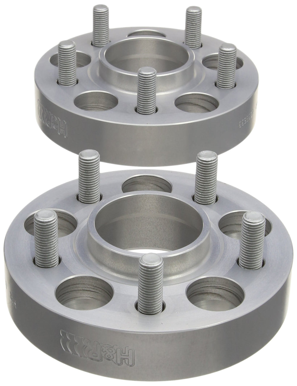 TRAK+ 30mm DRM Series Wheel Spacer