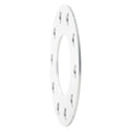TRAK+ DR Series Hubcentric Wheel Spacer