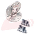 TRAK+ 15mm Wheel Spacer
