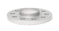 TRAK+ 15mm DRS Wheel Spacer