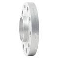 TRAK+ Hubcentric Wheel Spacers