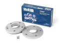 TRAK+ 20mm Wheel Spacer