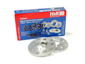 10mm DR Wheel Adaptor Bolt