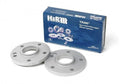 10mm DR Wheel Adaptor Bolt