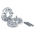 TRAK+ 25mm DRM Wheel Spacer