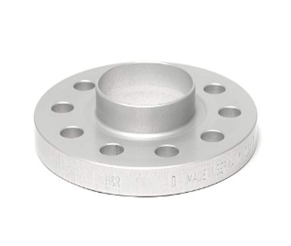 TRAK+ 5.0mm DRS Wheel Spacer