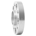 TRAK+ 25mm Wheel Spacer Kit