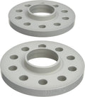 TRAK+ 15mm DRS Wheel Adaptor Bolt
